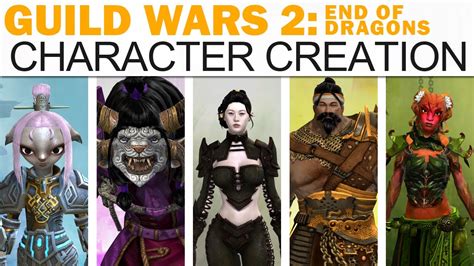 guild wars 2 character slots/ohara/modelle/865 2sz 2bz